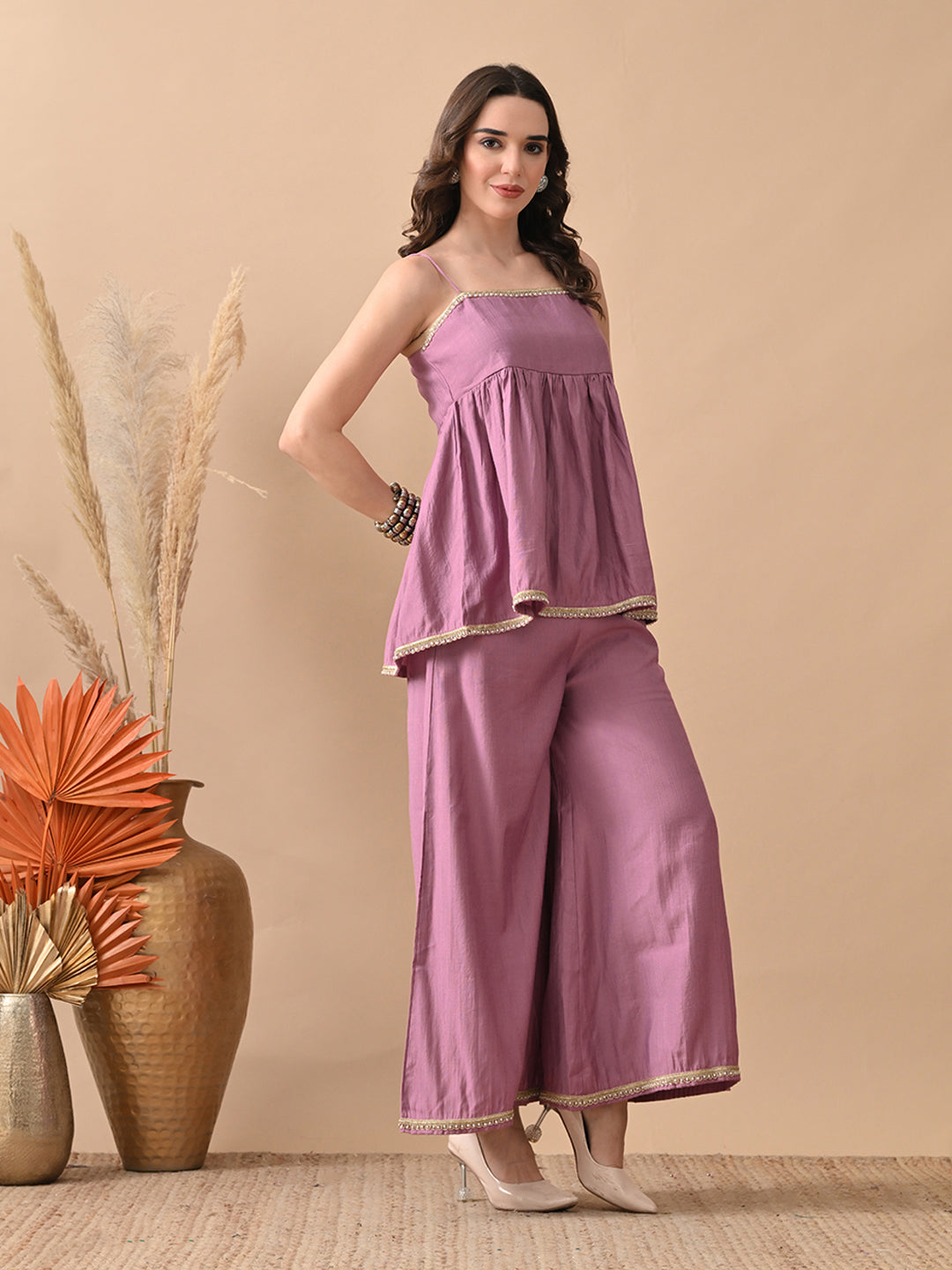Color_Lavender