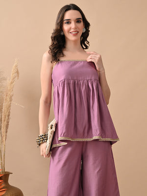 Color_Lavender