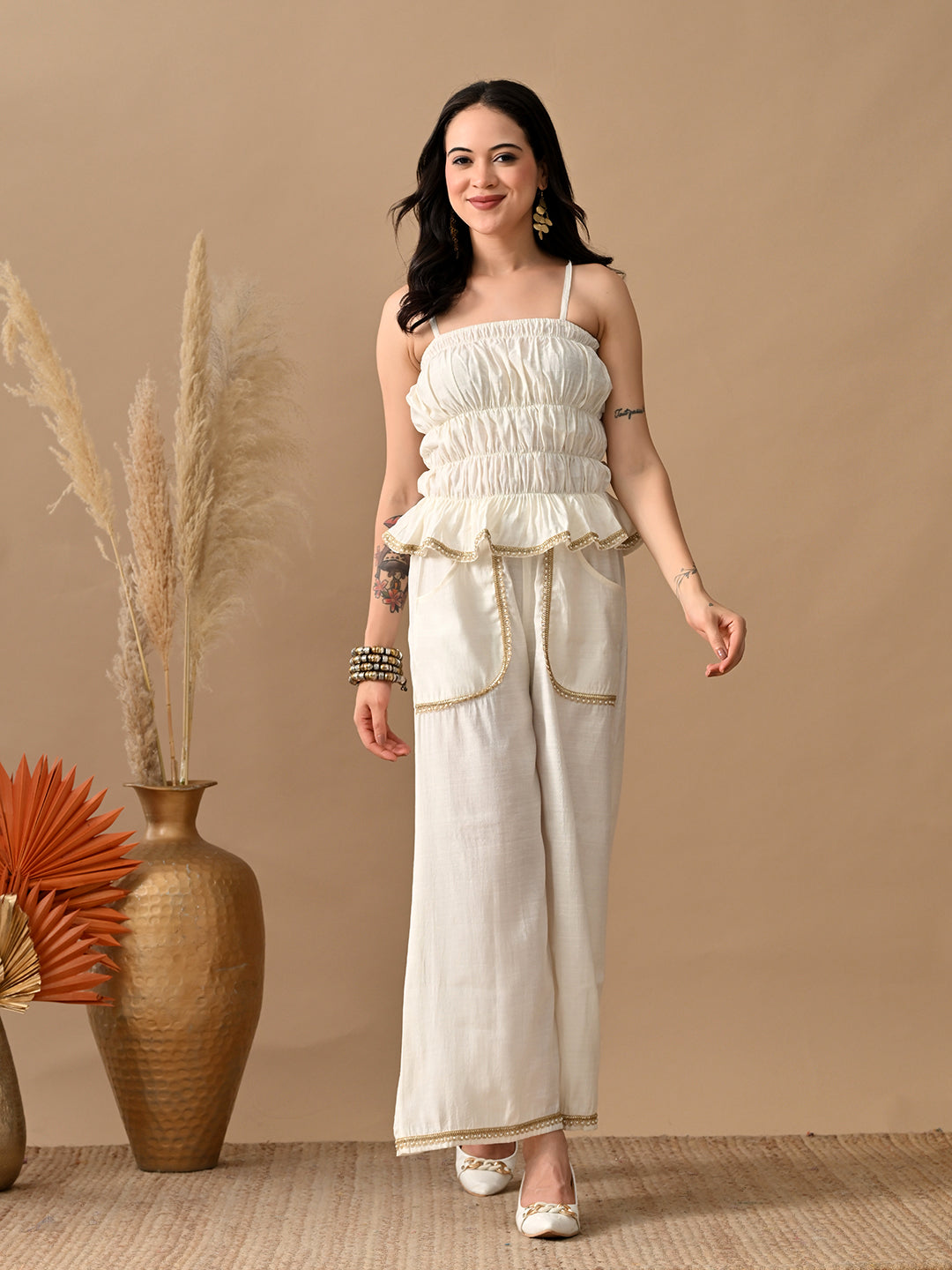 Color_White