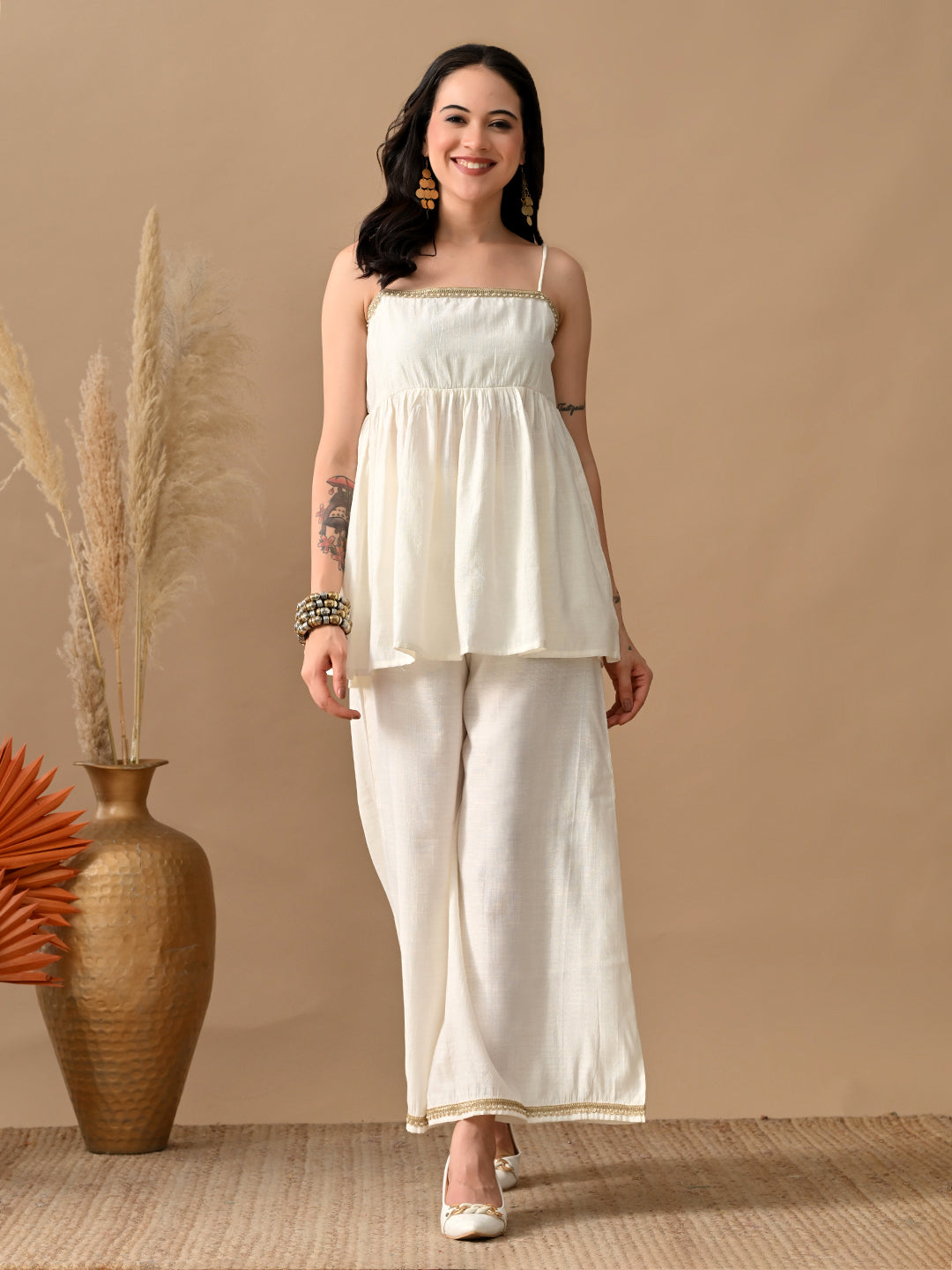 Color_White