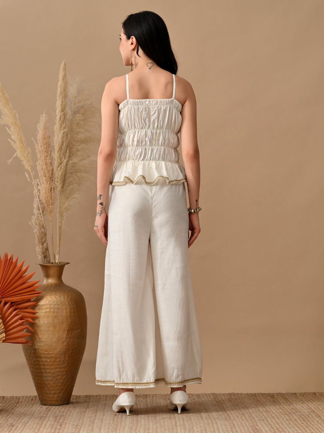 Color_White