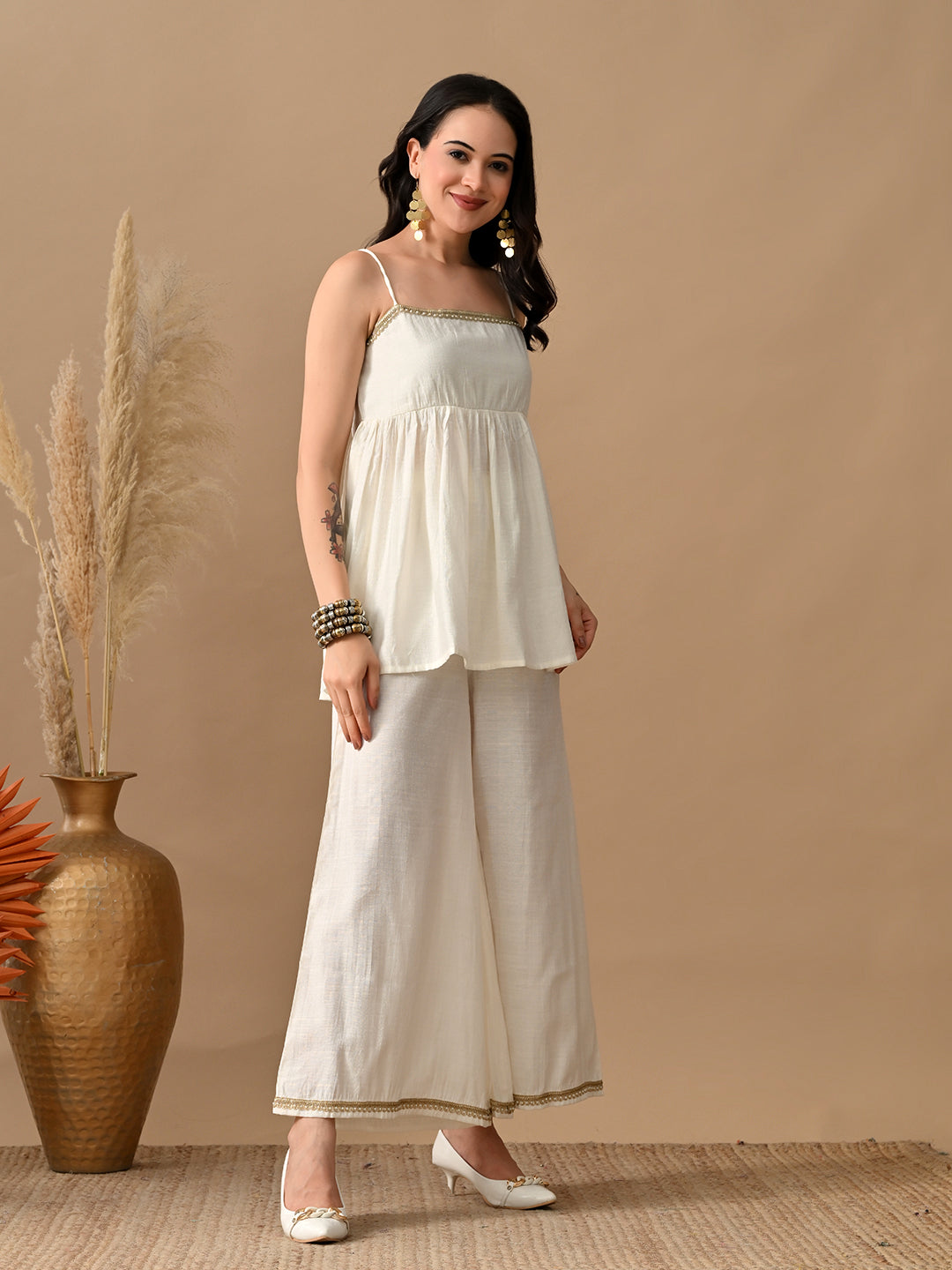 Color_White