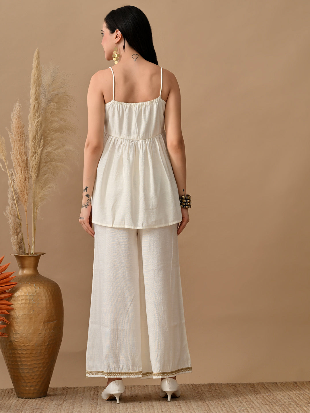 Color_White