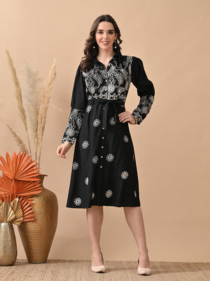 Color_Black