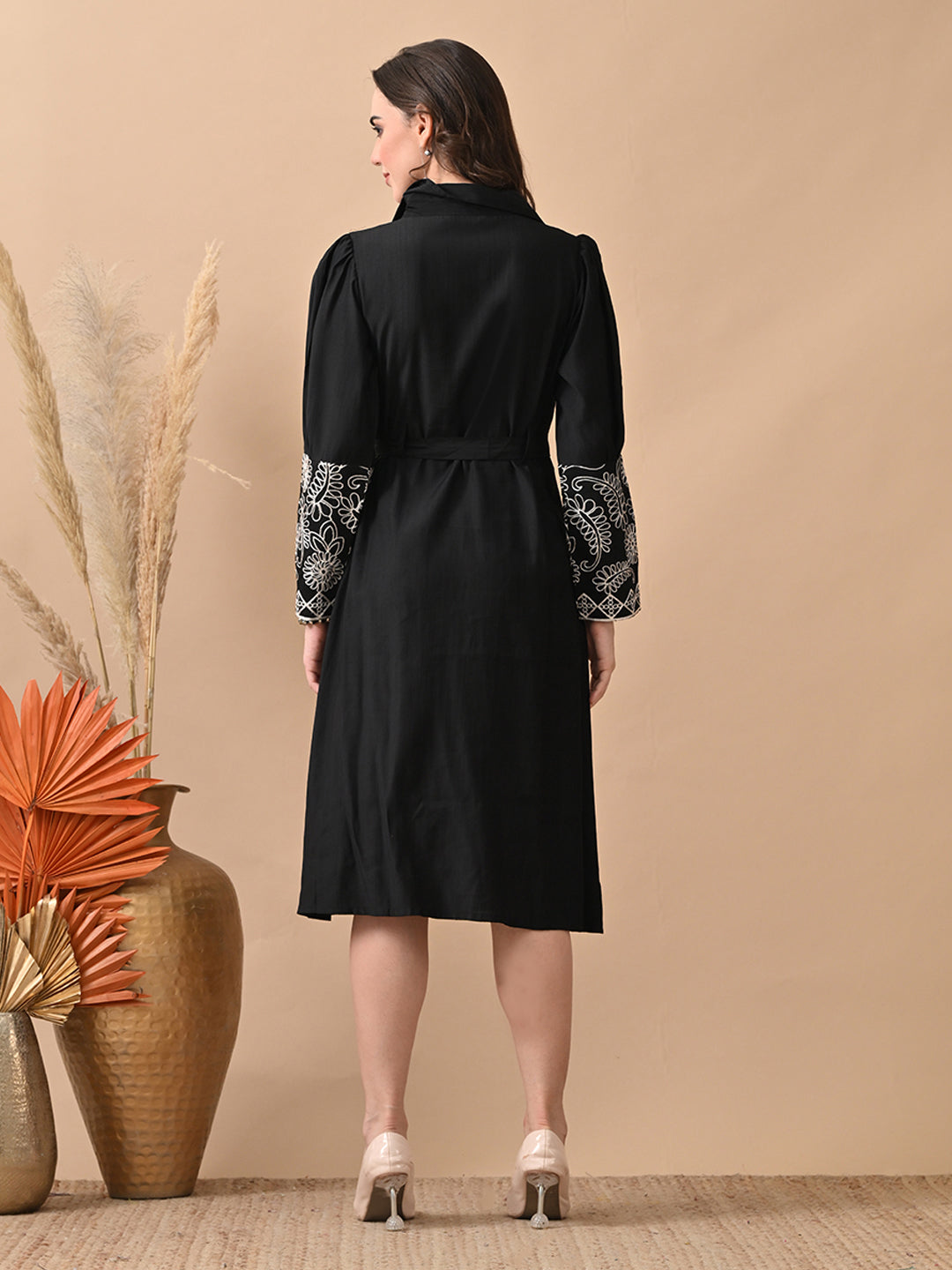 Color_Black