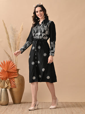Color_Black