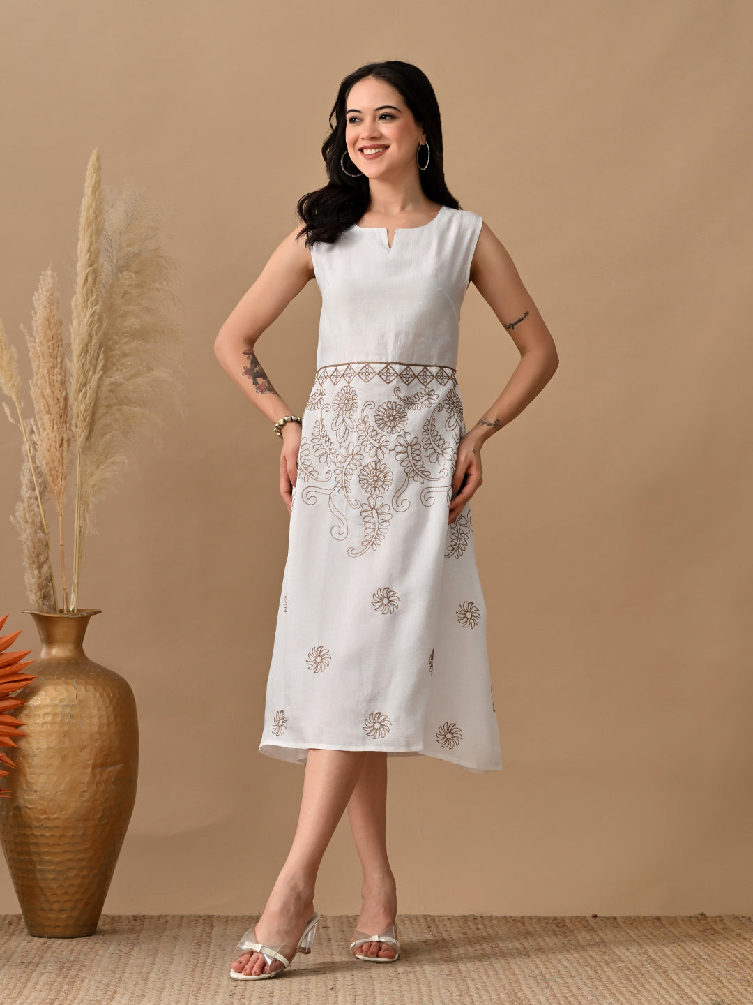 Color_White