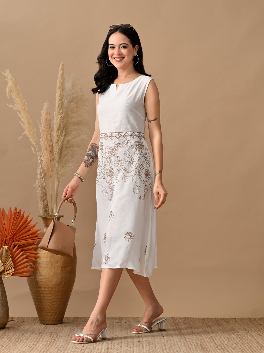 Color_White