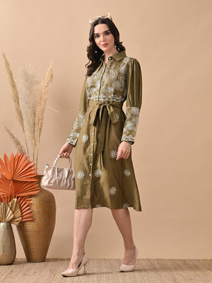 Color_Green