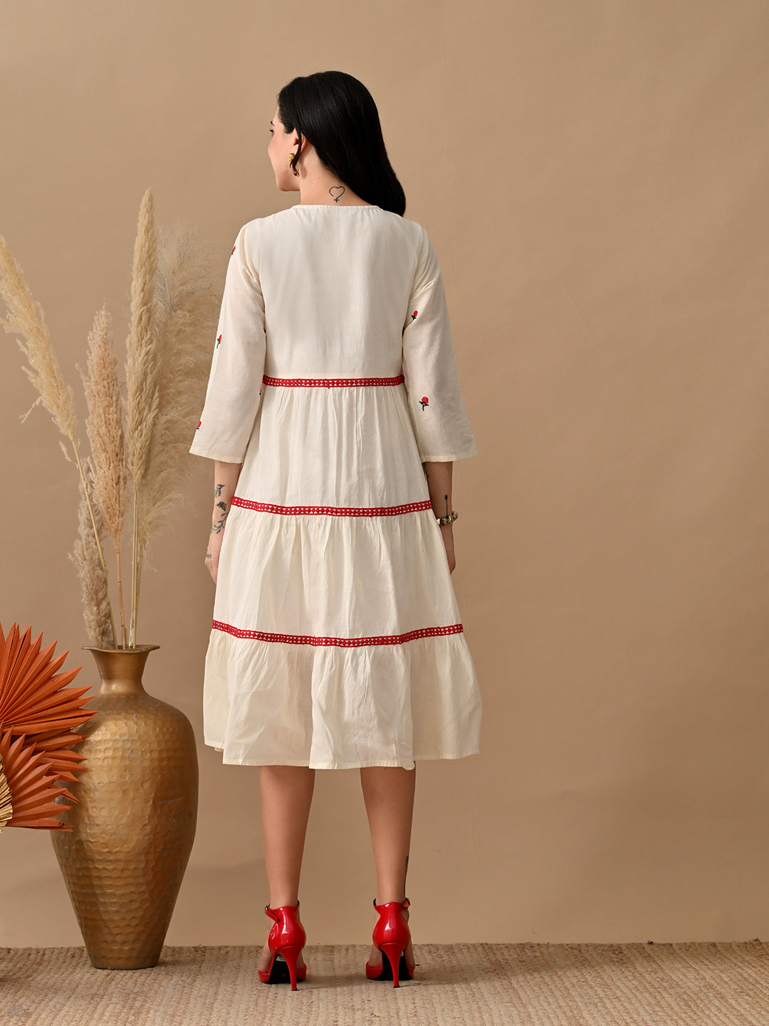 Color_Off White
