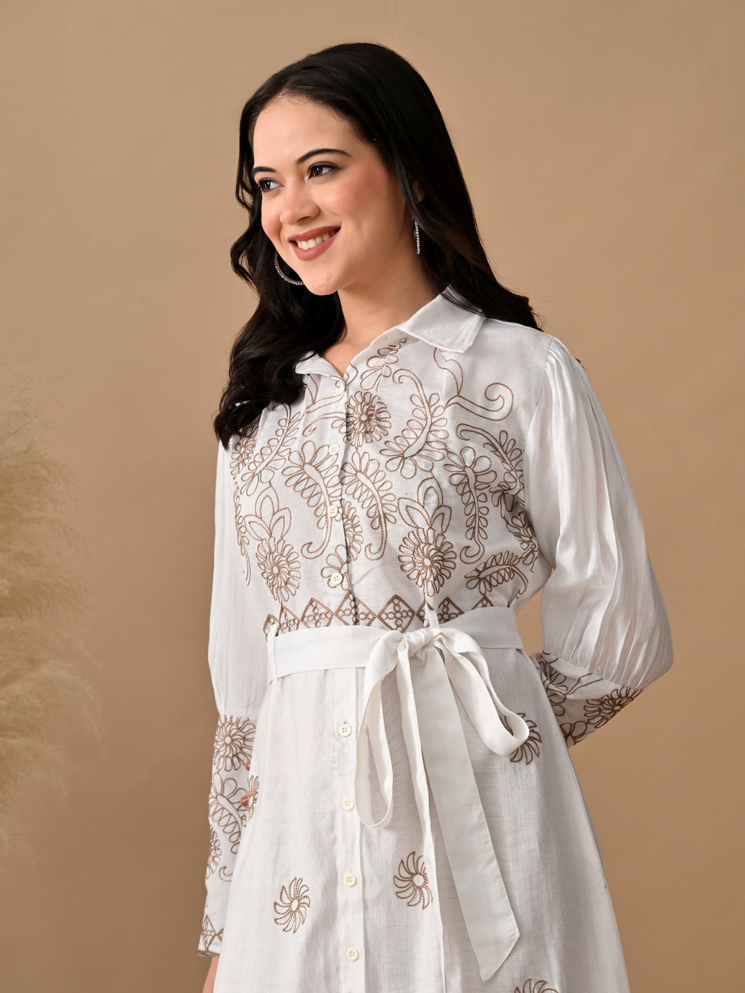 Color_White