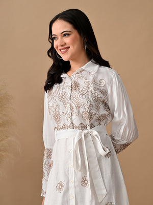 Color_White