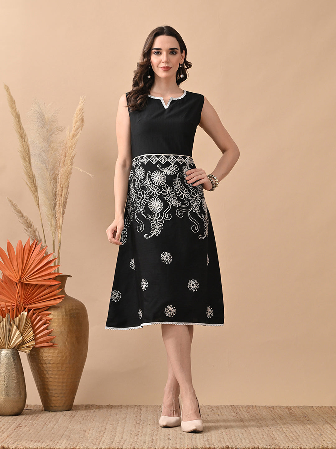 Color_Black