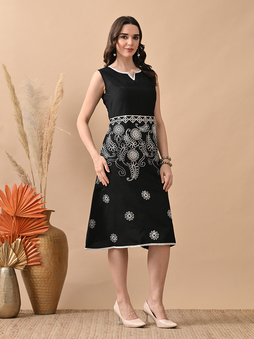 Color_Black