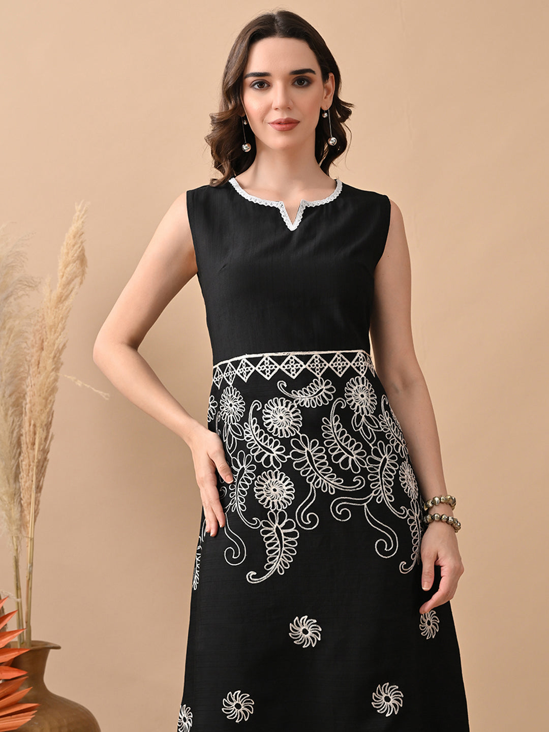 Color_Black