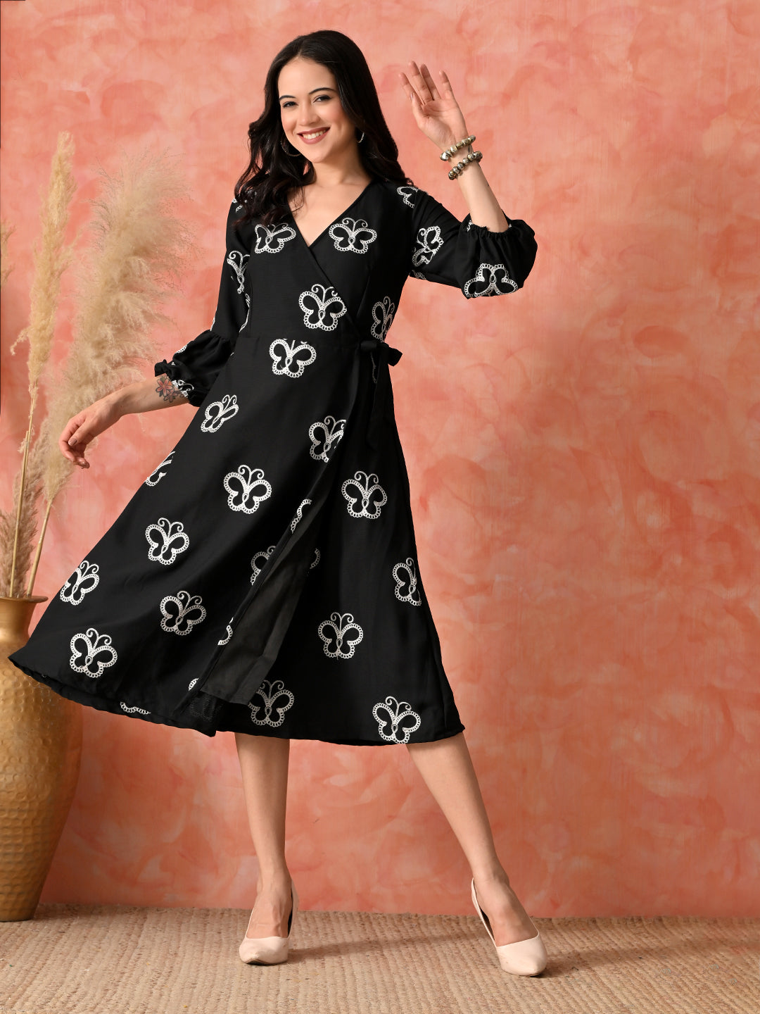 Color_Black