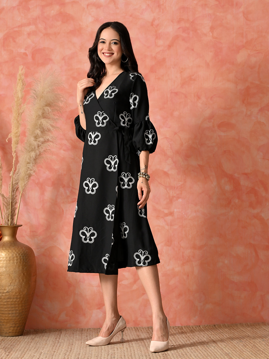 Color_Black