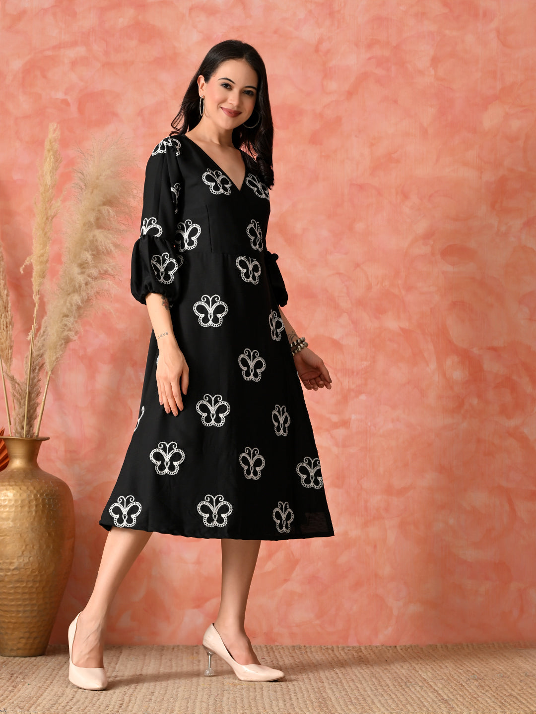 Color_Black