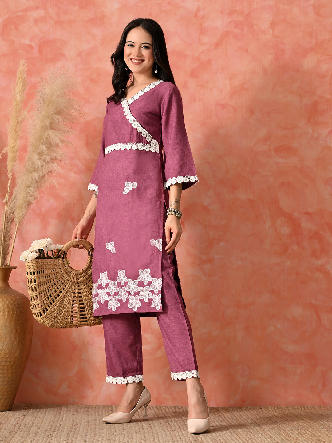 Color_Mauve