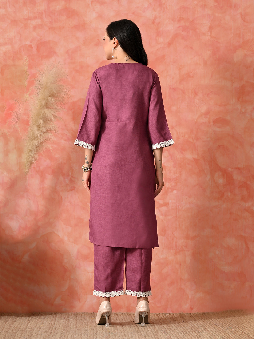 Color_Mauve