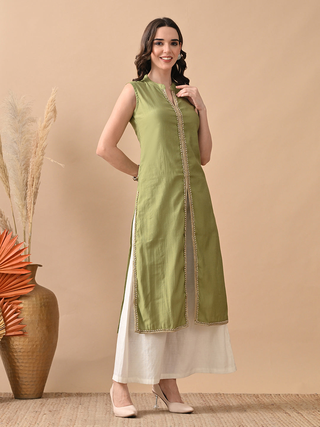 Color_Green