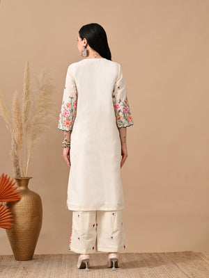 Color_Off White