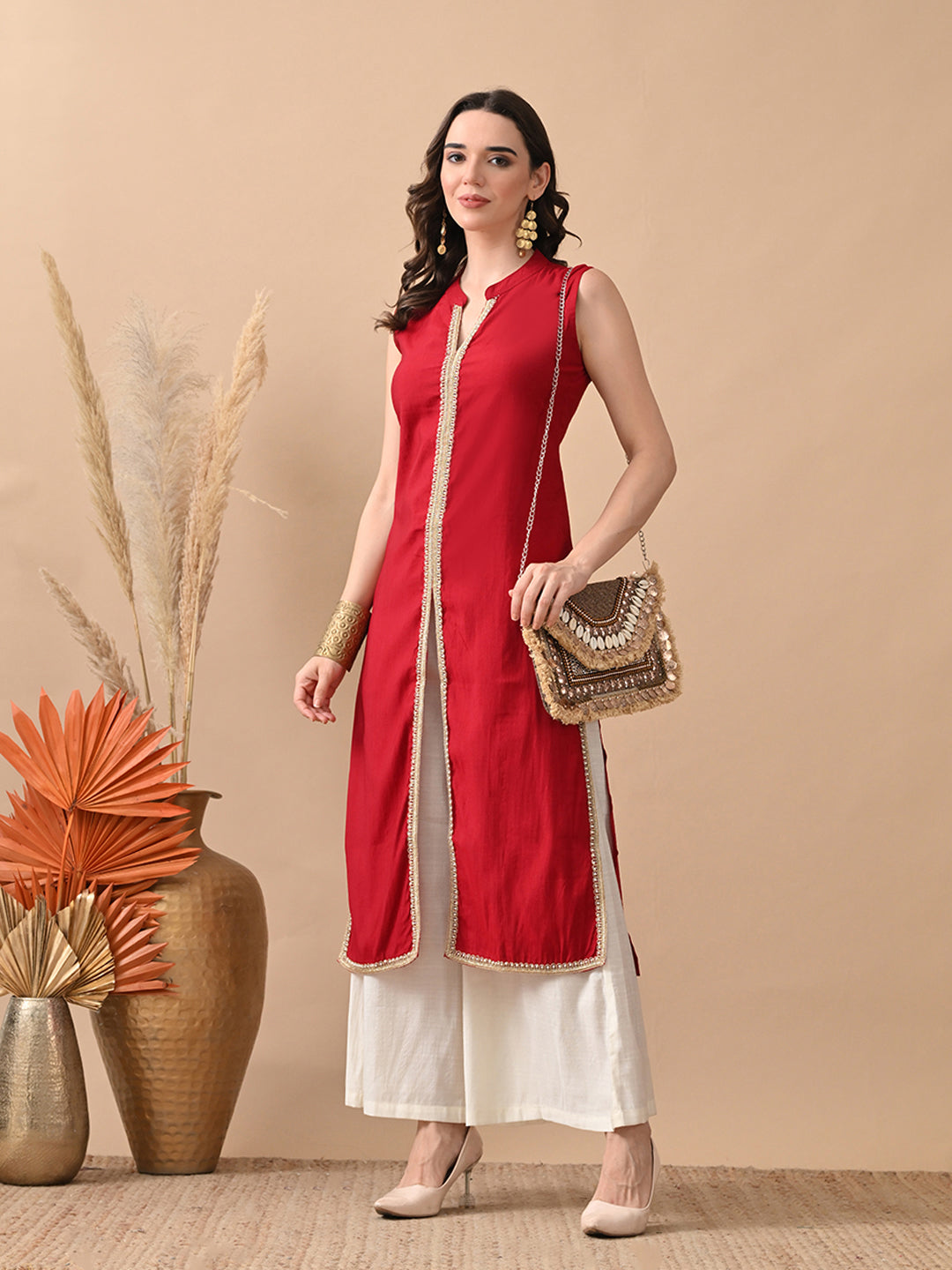 Color_Red