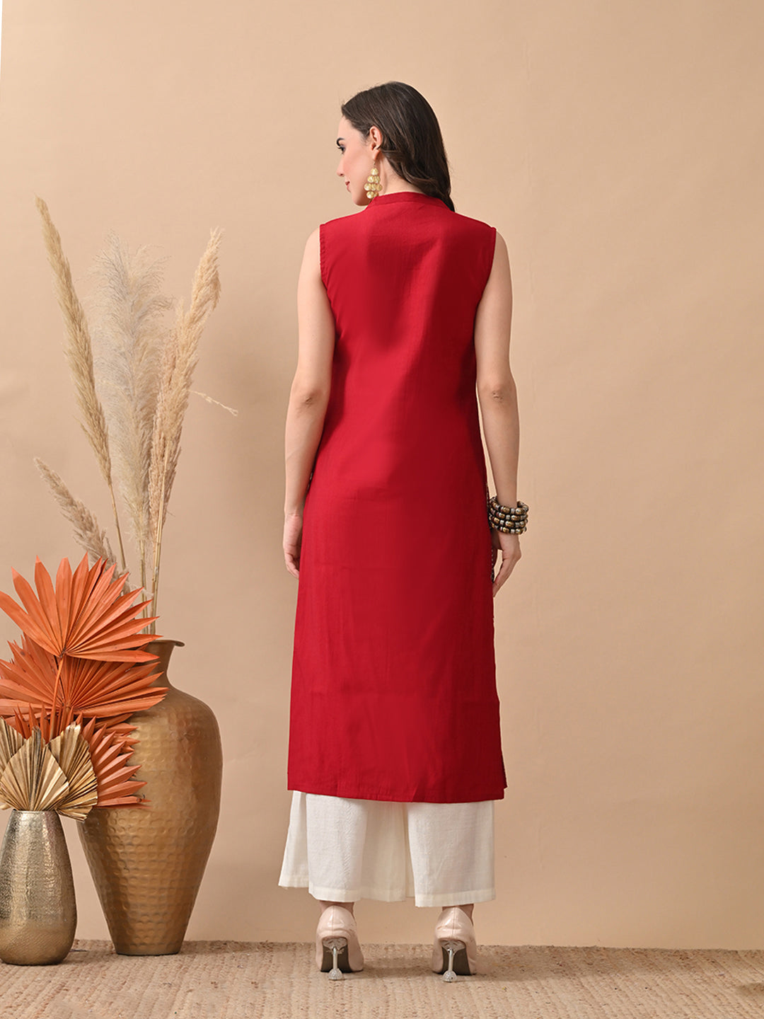 Color_Red