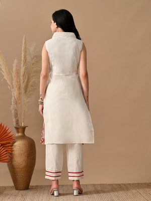 Color_Off White