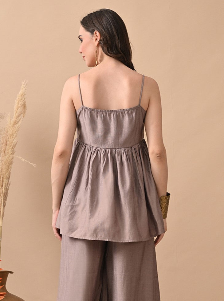 Color_Grey