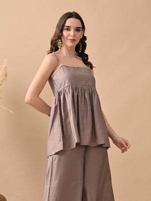 Color_Grey