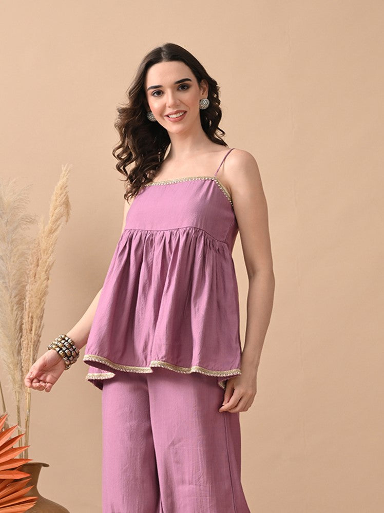 Color_Lavender
