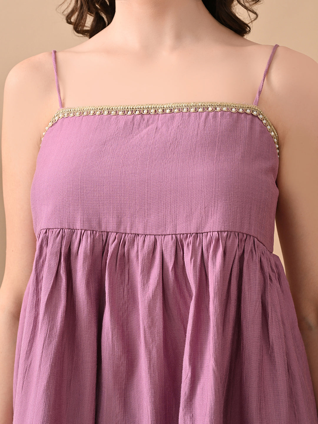 Color_Lavender