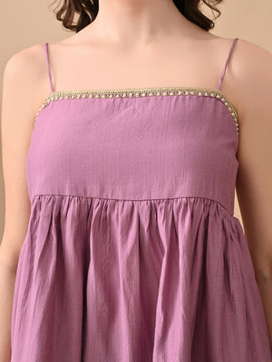 Color_Lavender