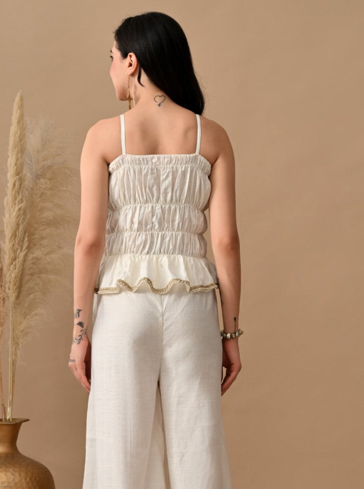Color_White