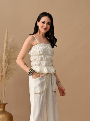 Color_White