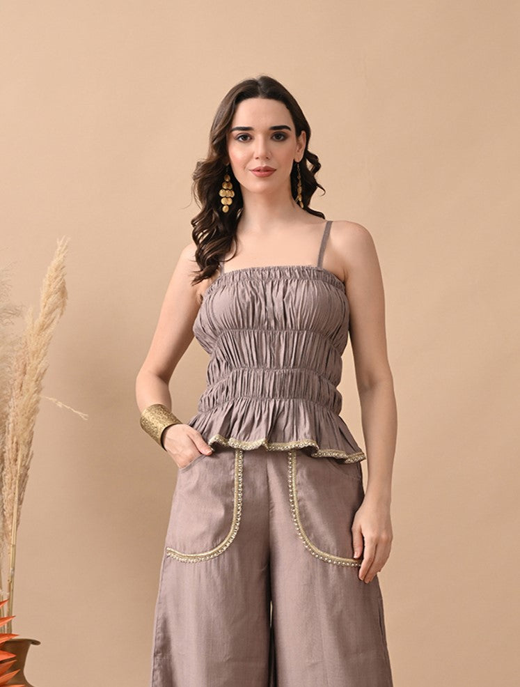 Color_Grey