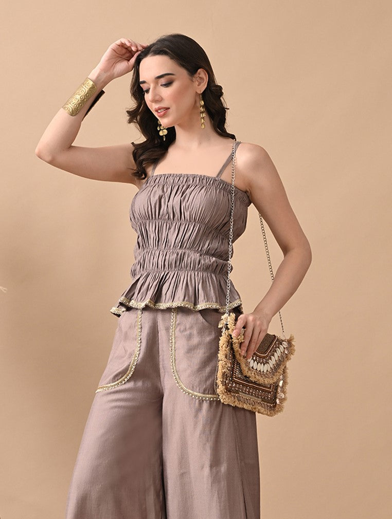 Color_Grey