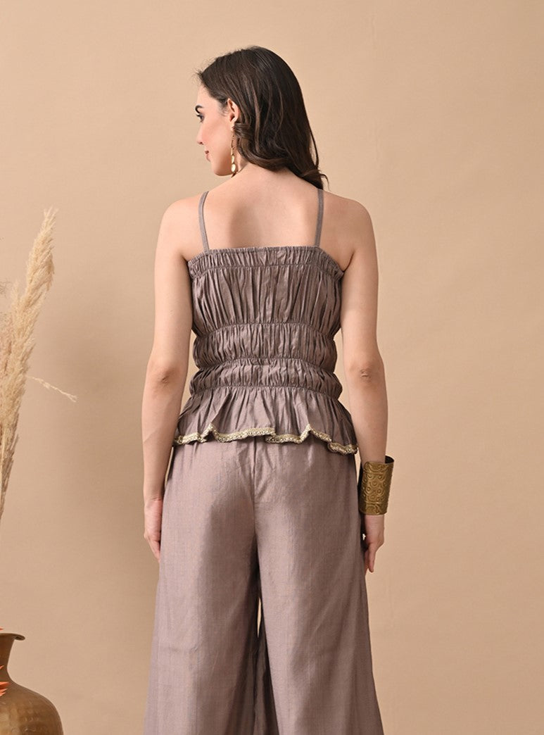 Color_Grey