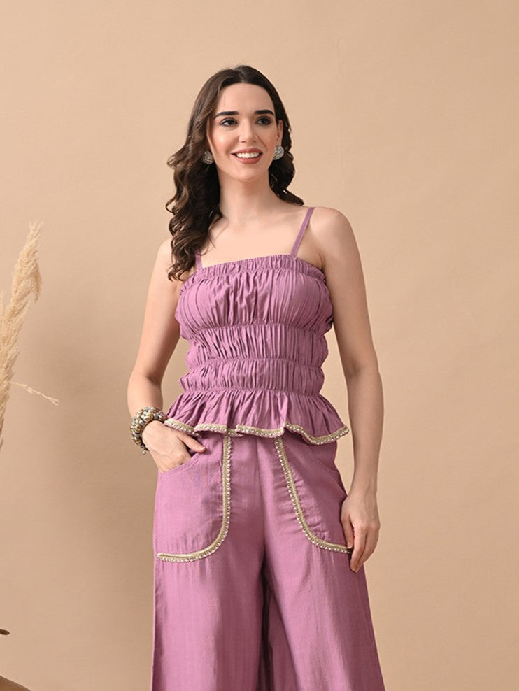 Color_Lavender