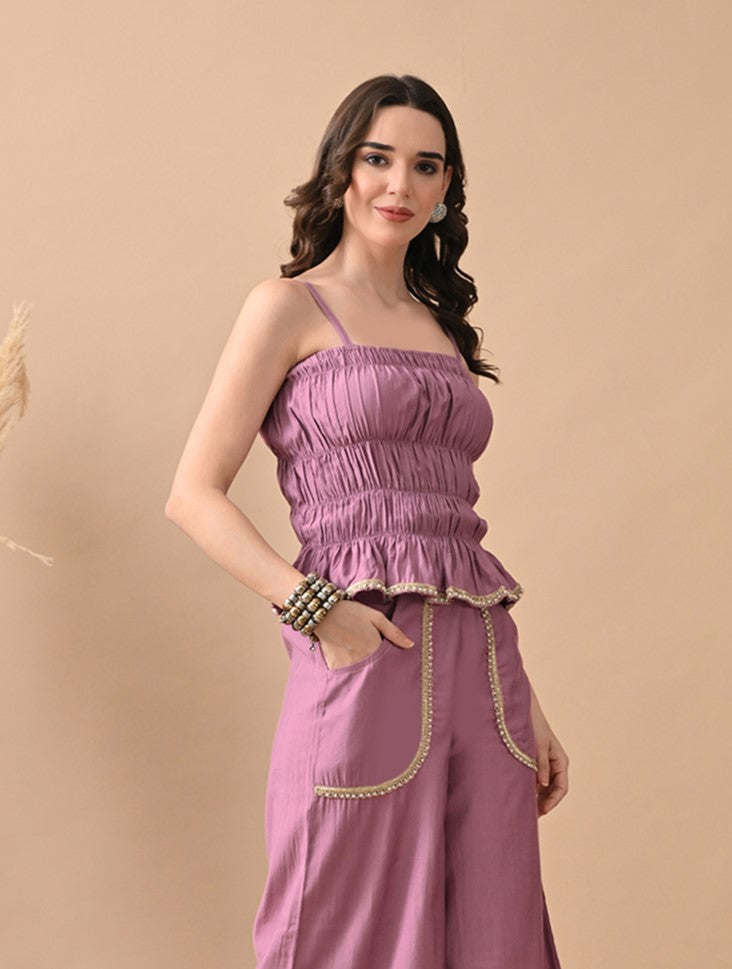 Color_Lavender
