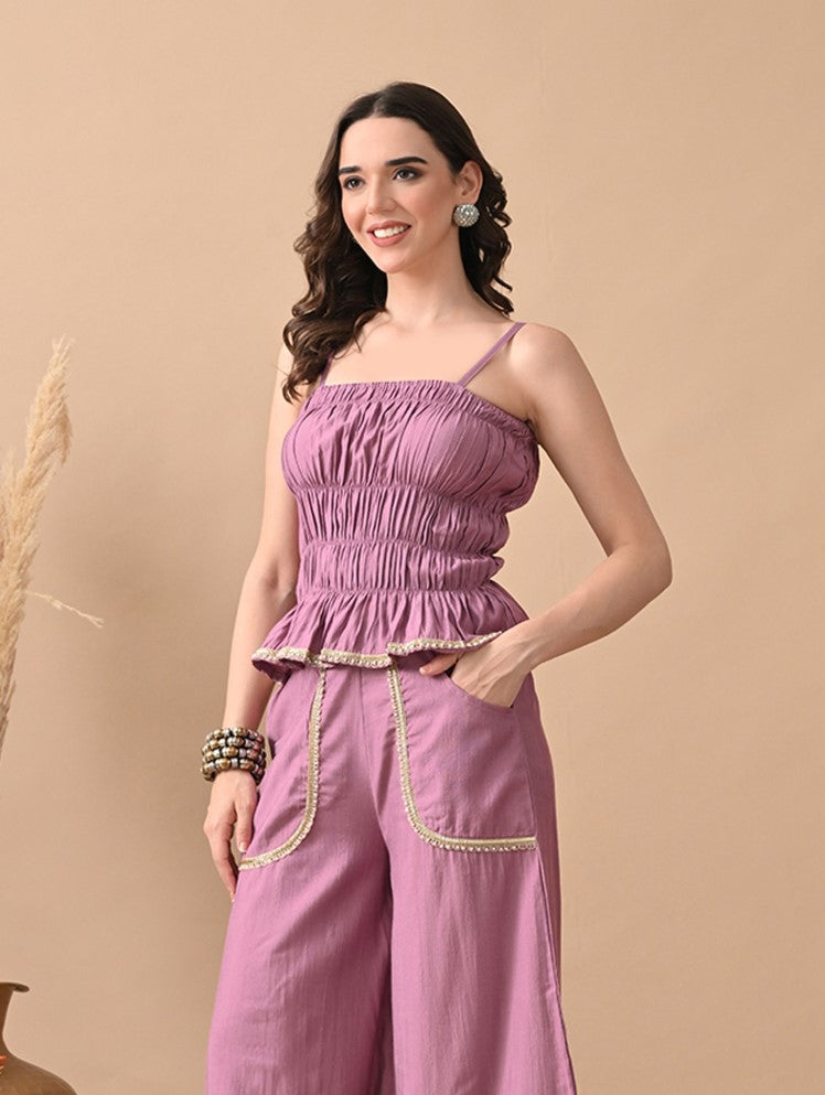 Color_Lavender