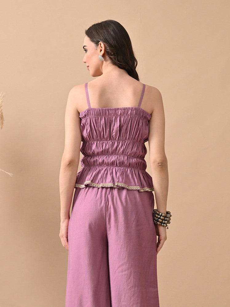 Color_Lavender