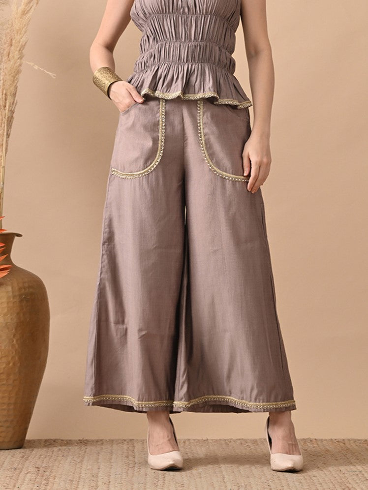 Color_Grey