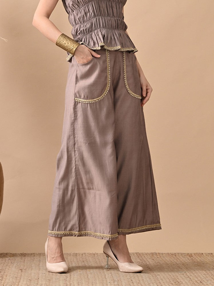 Color_Grey