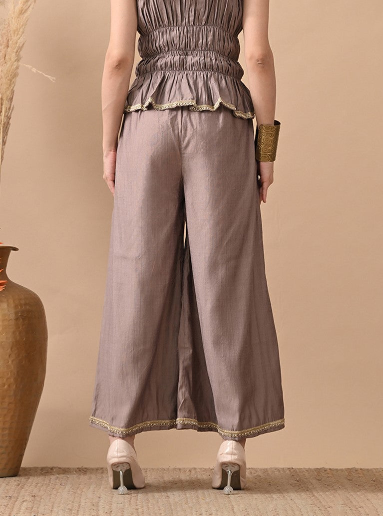 Color_Grey