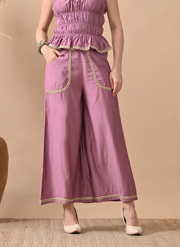Color_Lavender