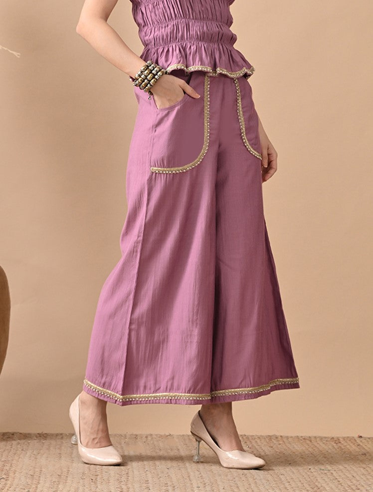 Color_Lavender