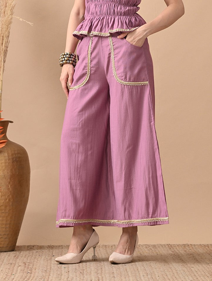Color_Lavender