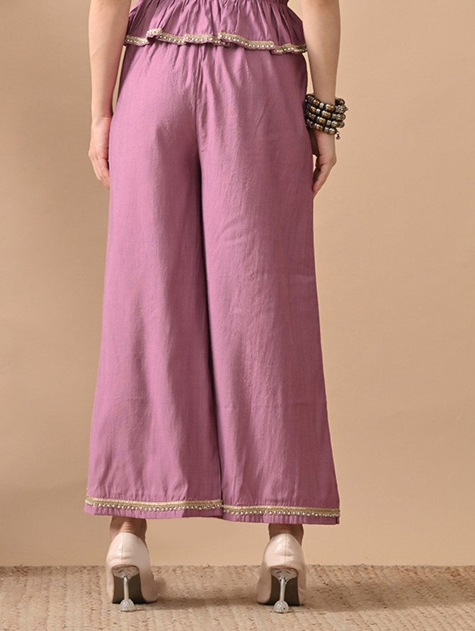 Color_Lavender